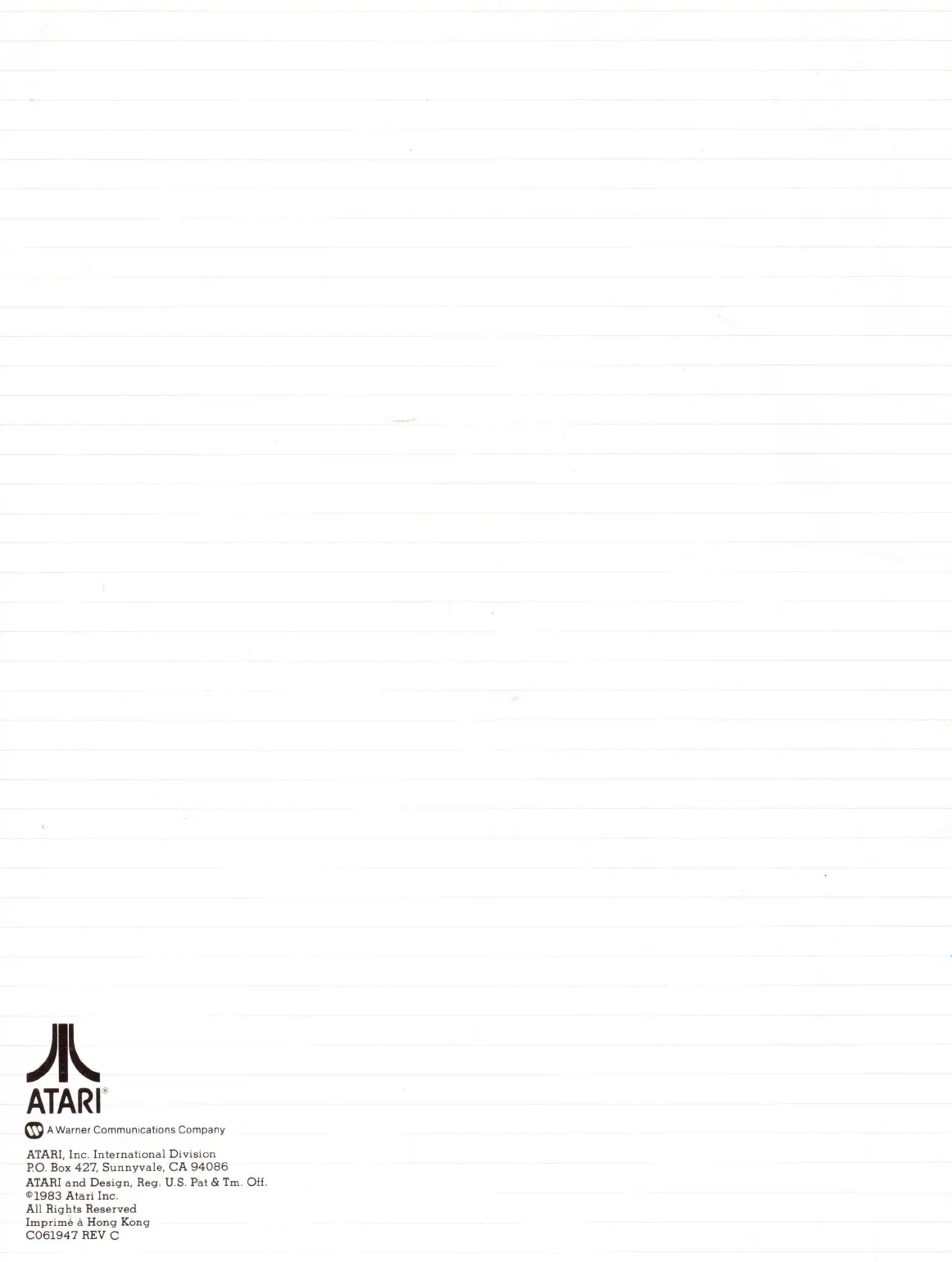 Page #16 background image