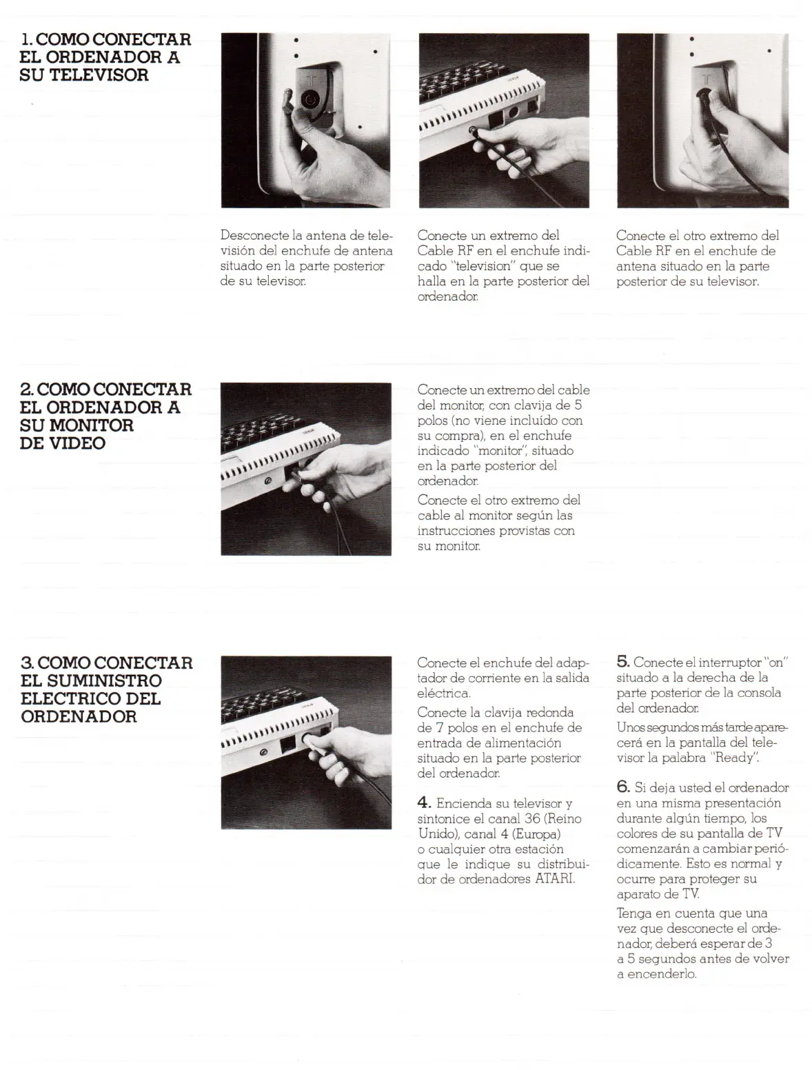 Page #7 background image