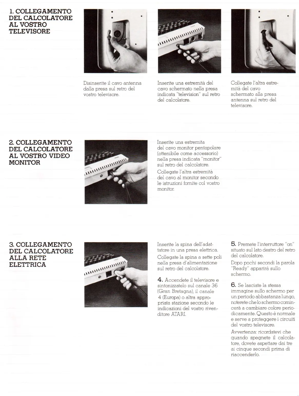 Page #11 background image