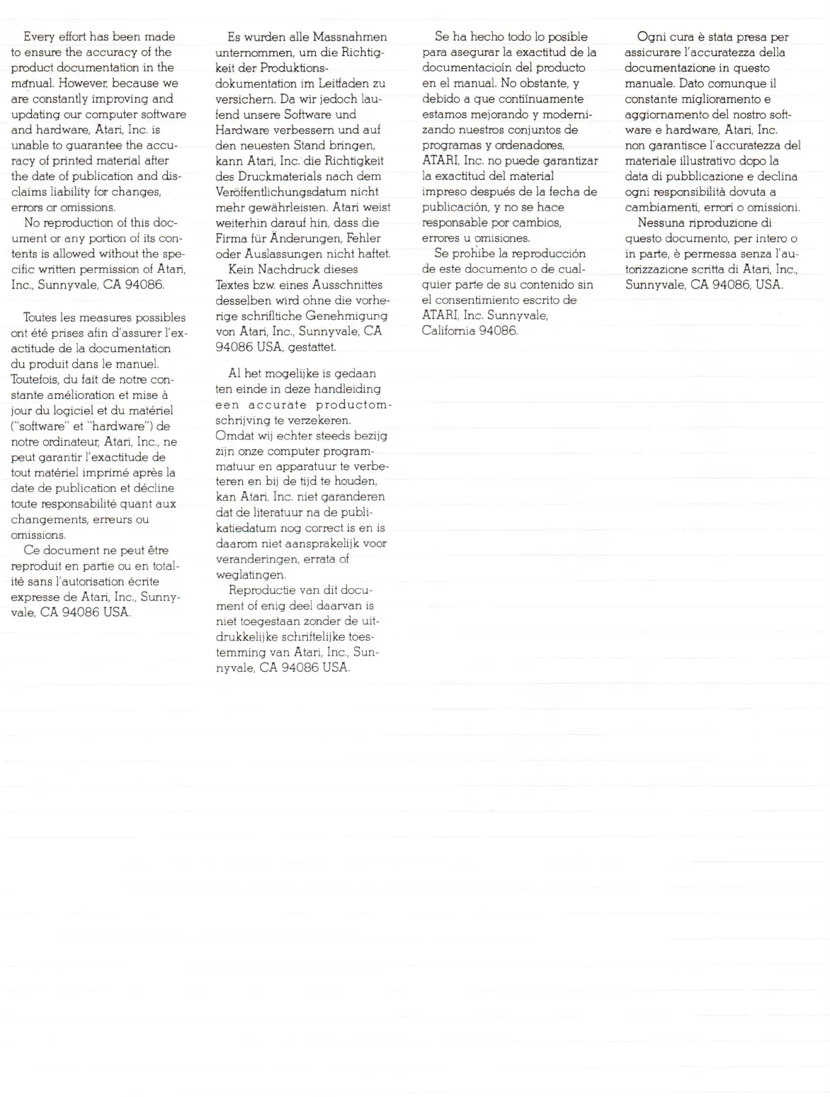 Page #14 background image