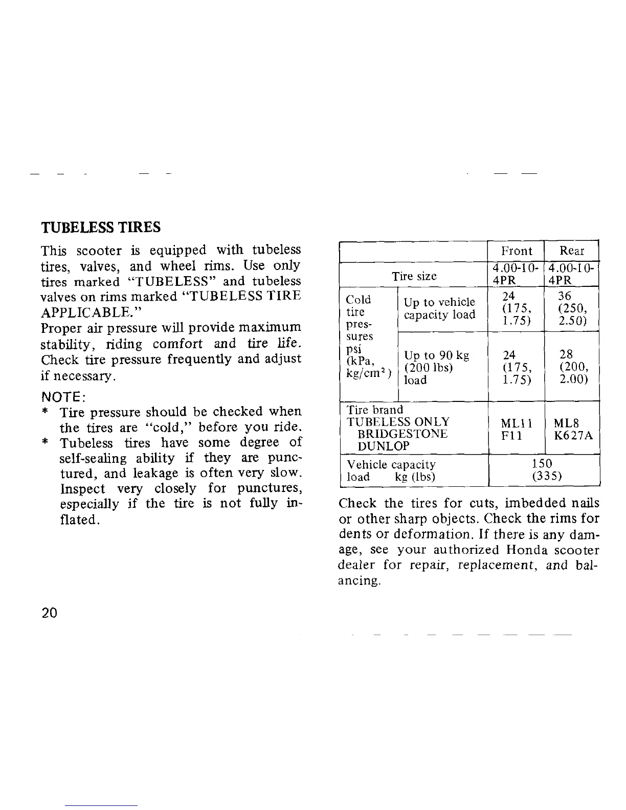 Page #26 background image
