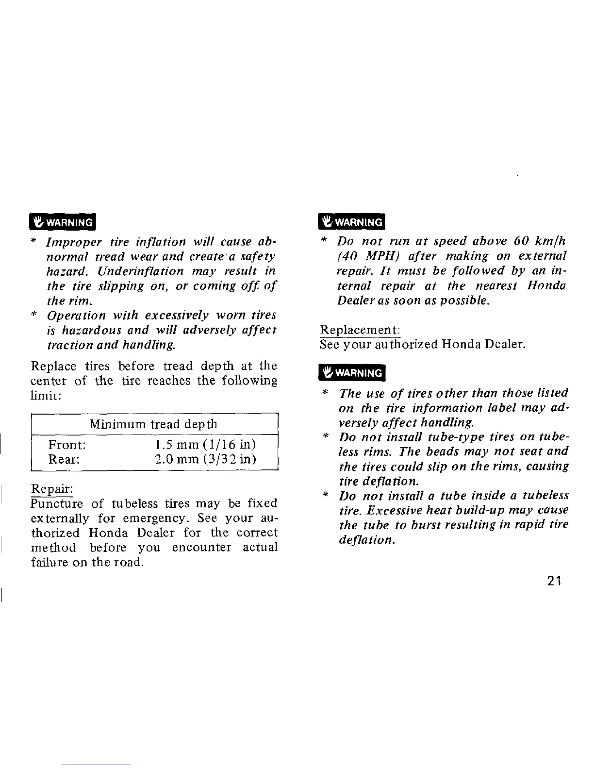 Page #27 background image