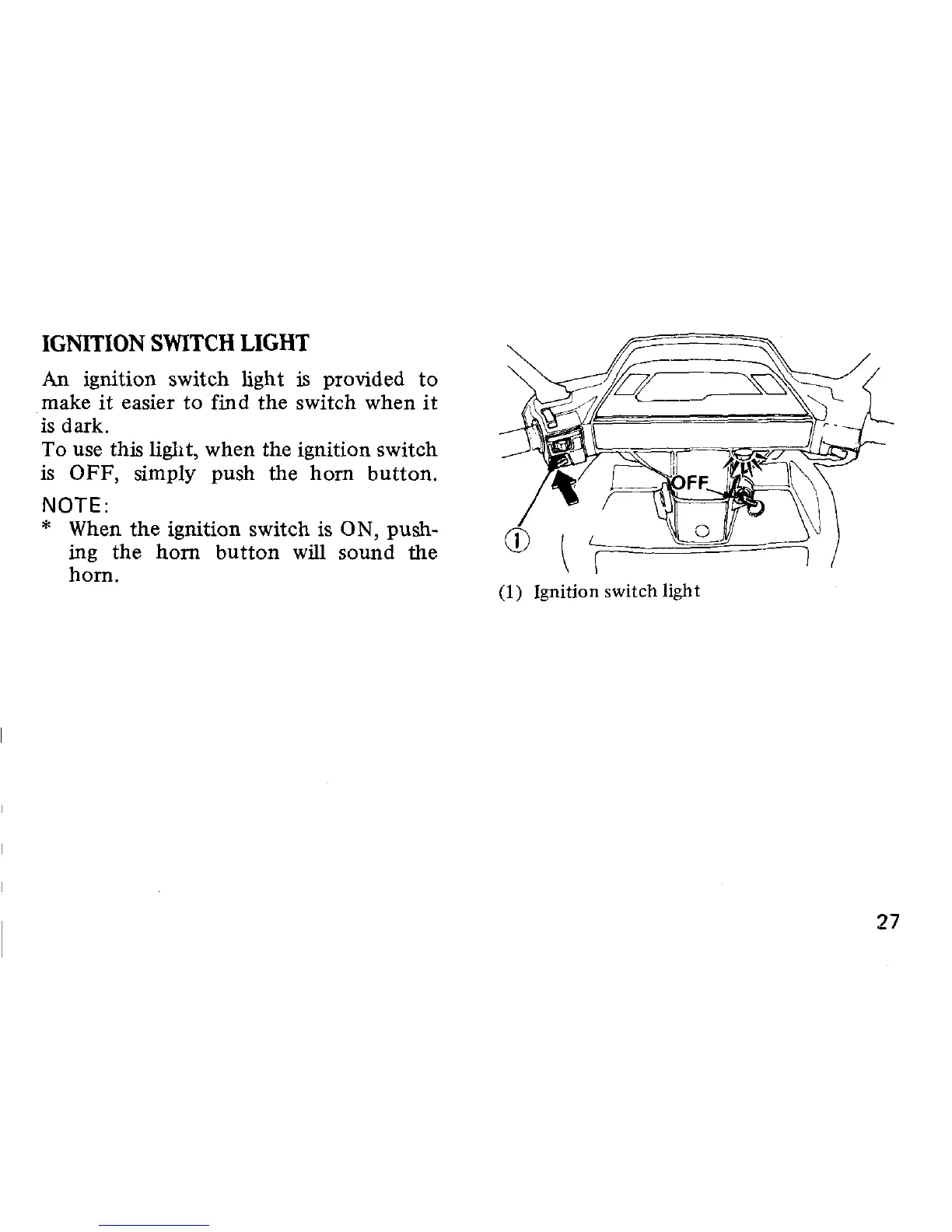 Page #33 background image