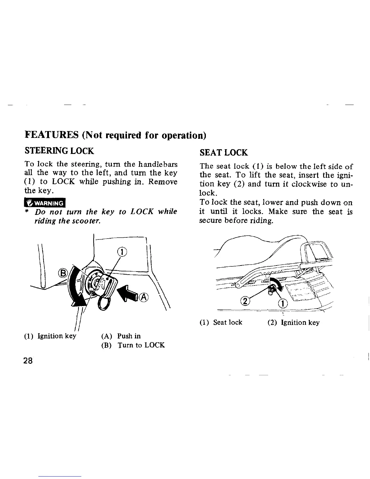 Page #34 background image