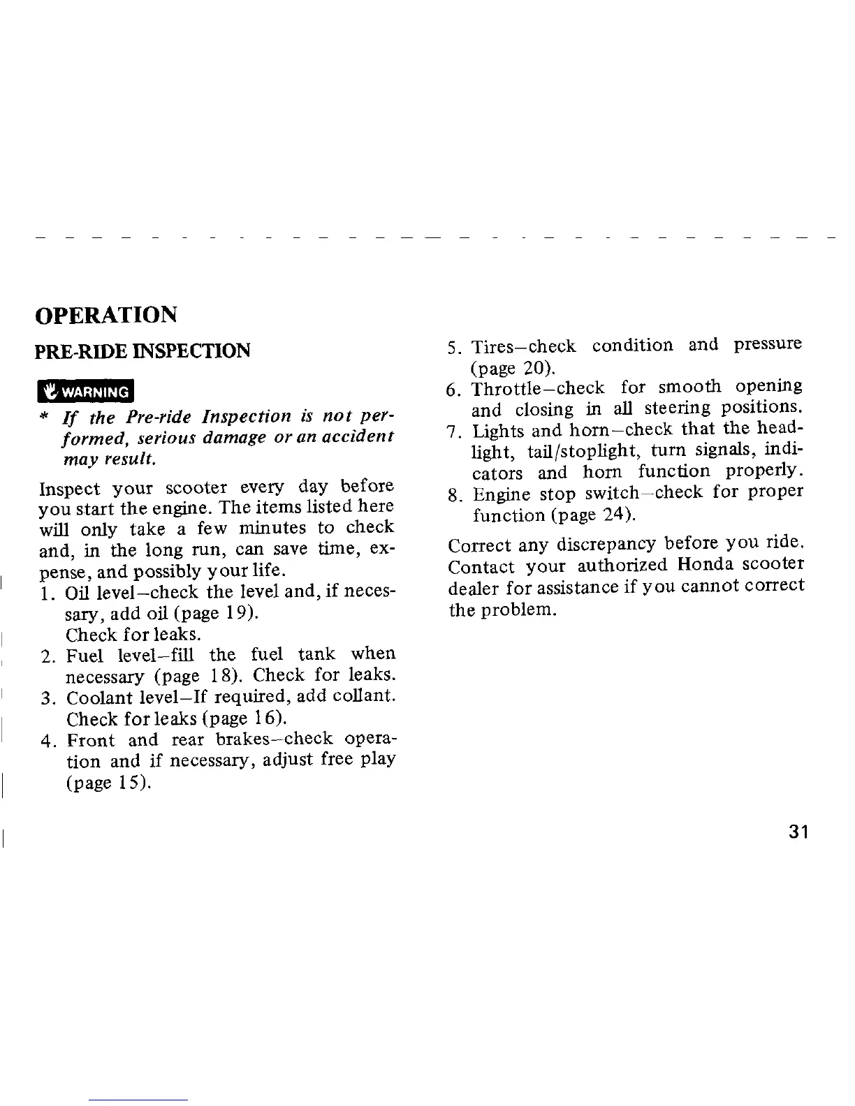Page #37 background image