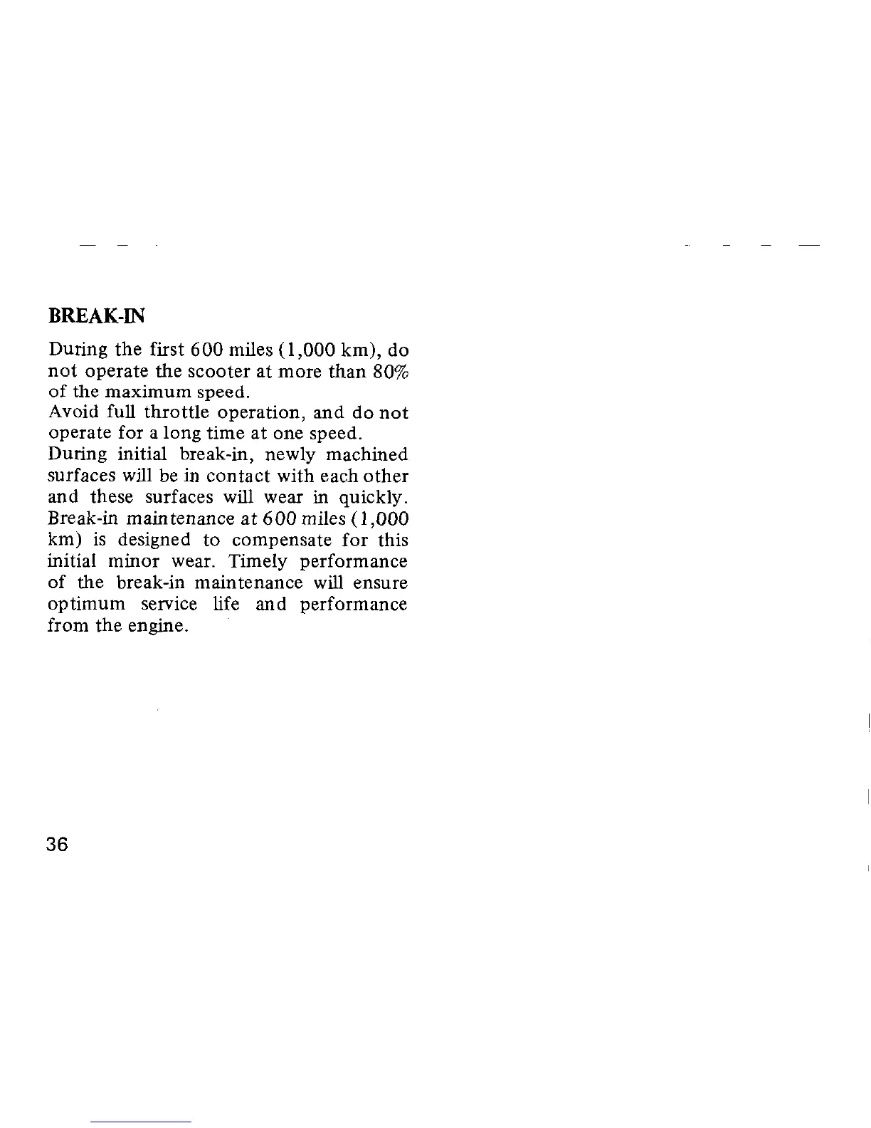 Page #42 background image