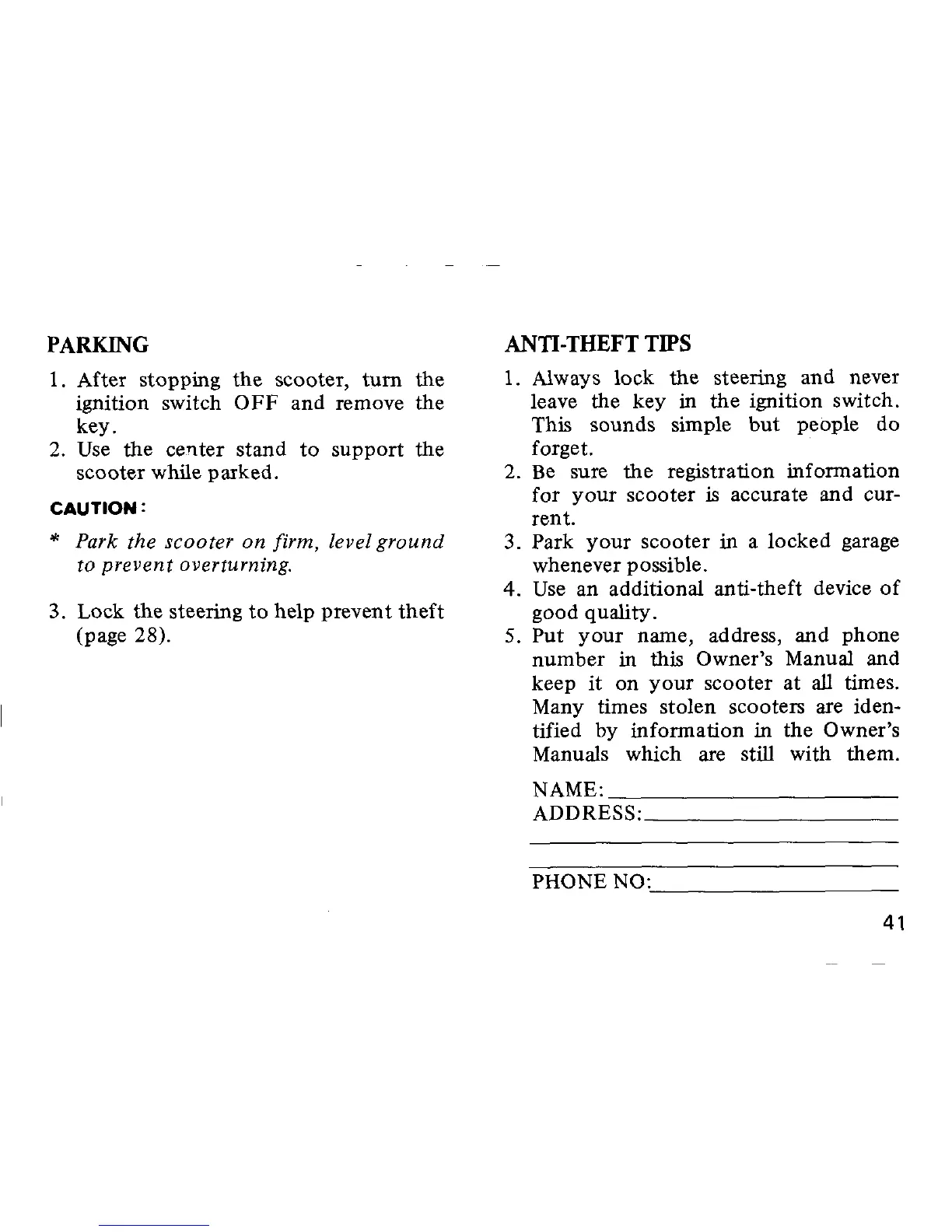 Page #47 background image