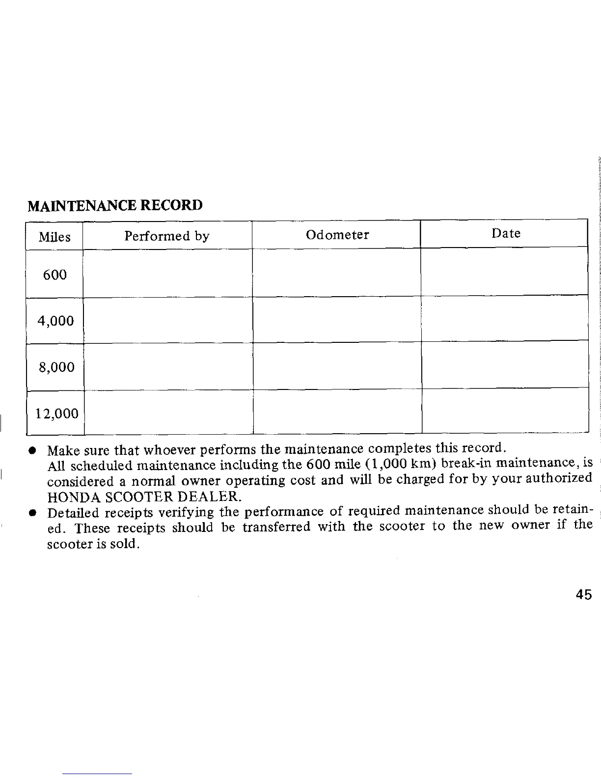 Page #51 background image