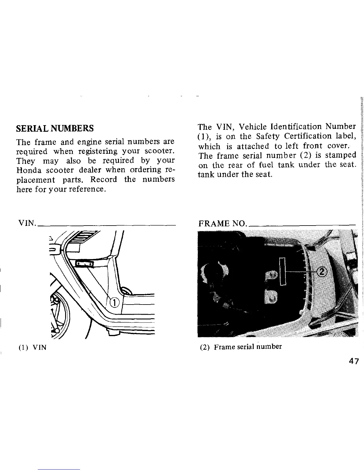 Page #53 background image