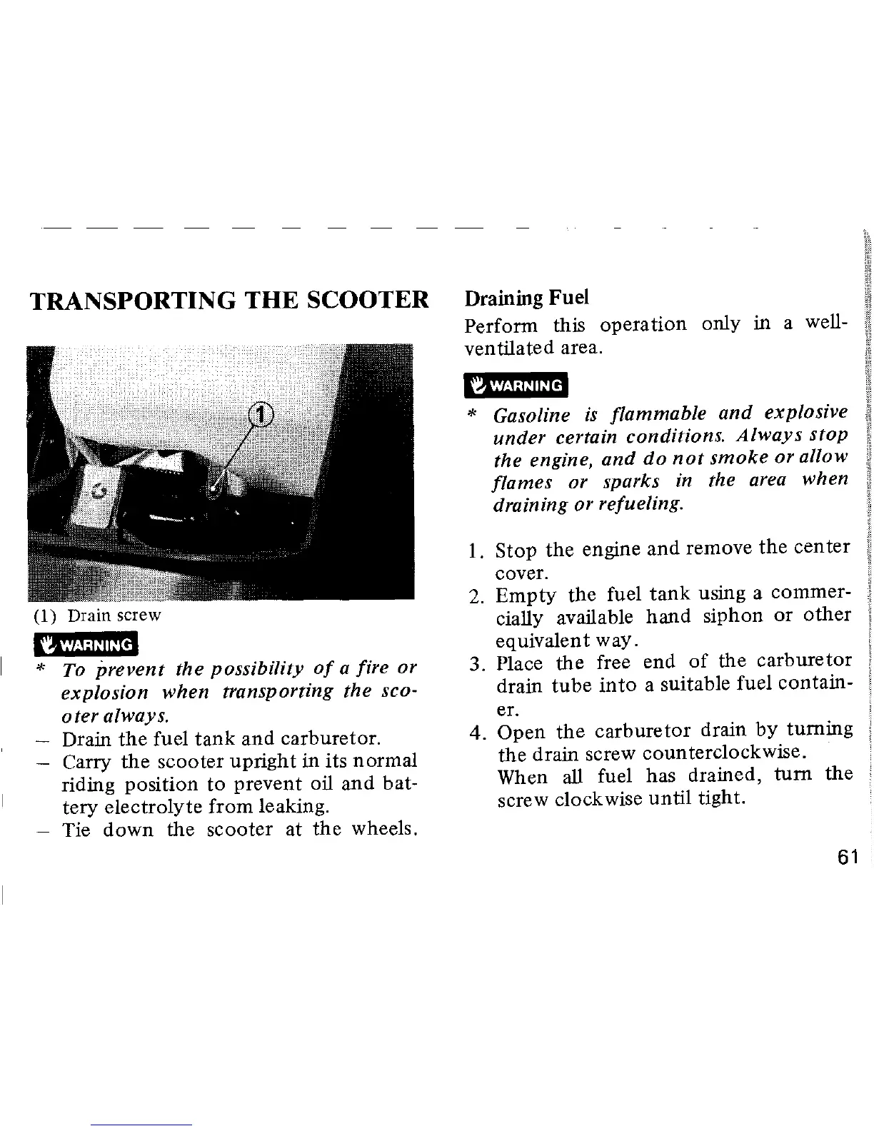 Page #67 background image