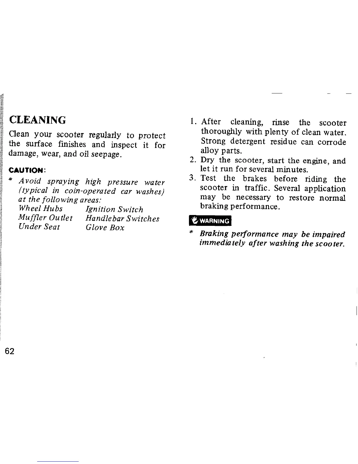 Page #68 background image