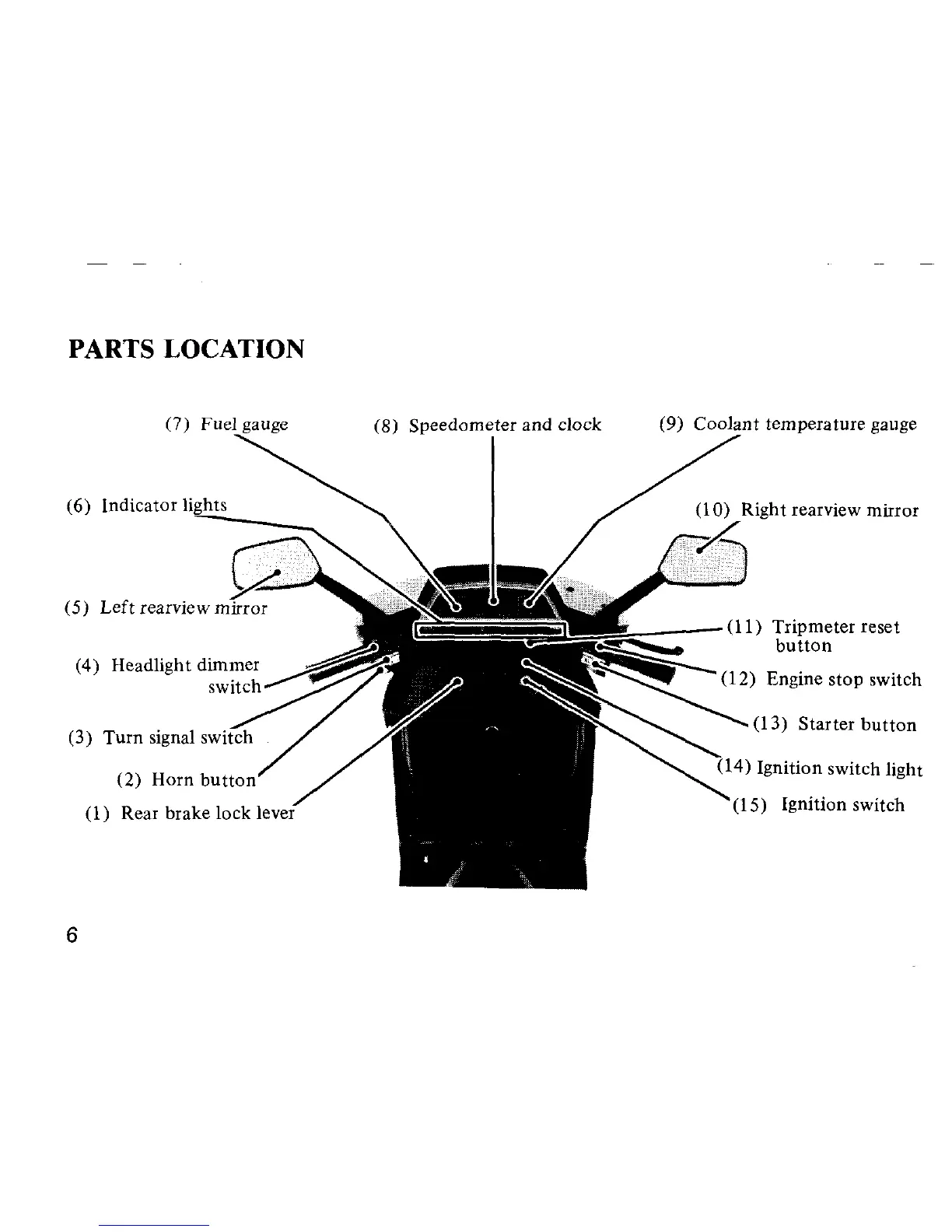 Page #12 background image