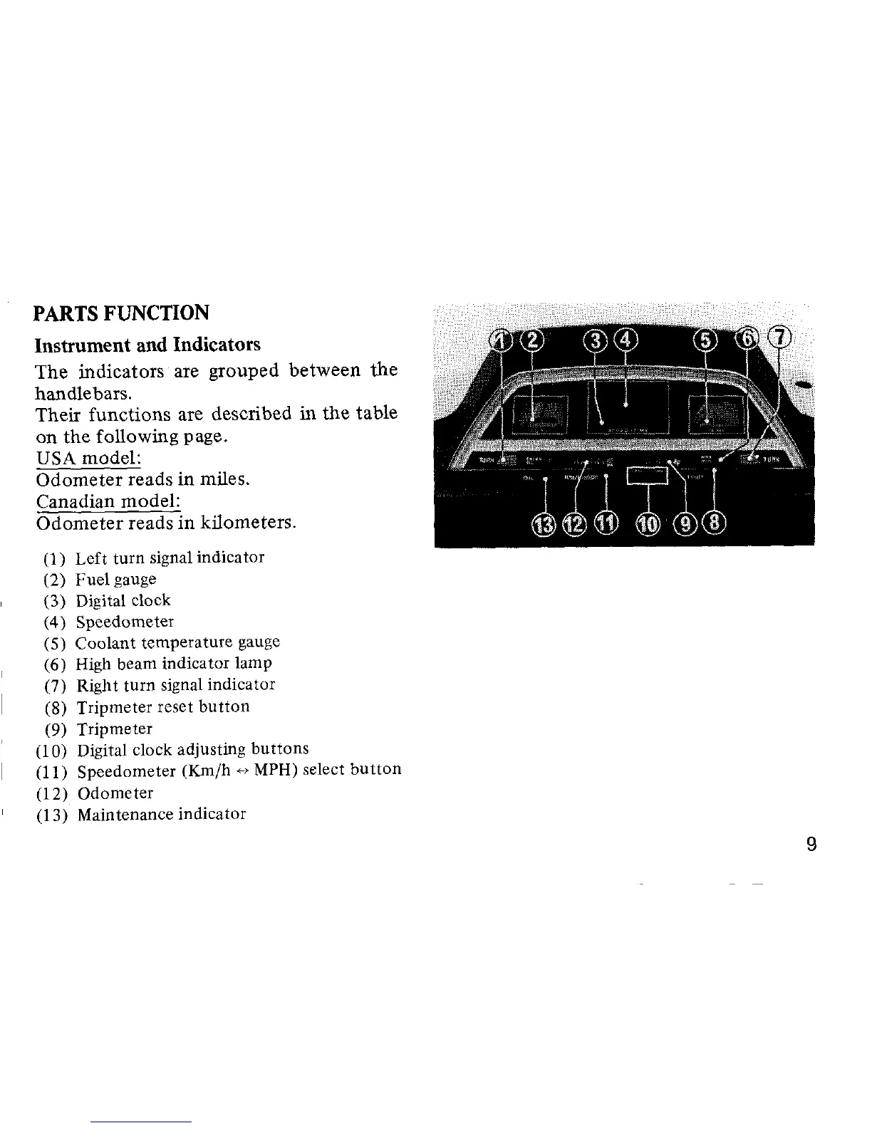 Page #15 background image