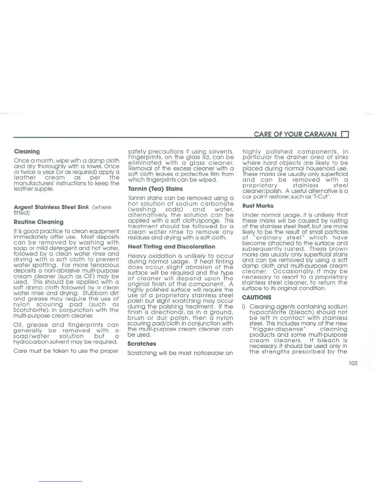 Page #105 background image