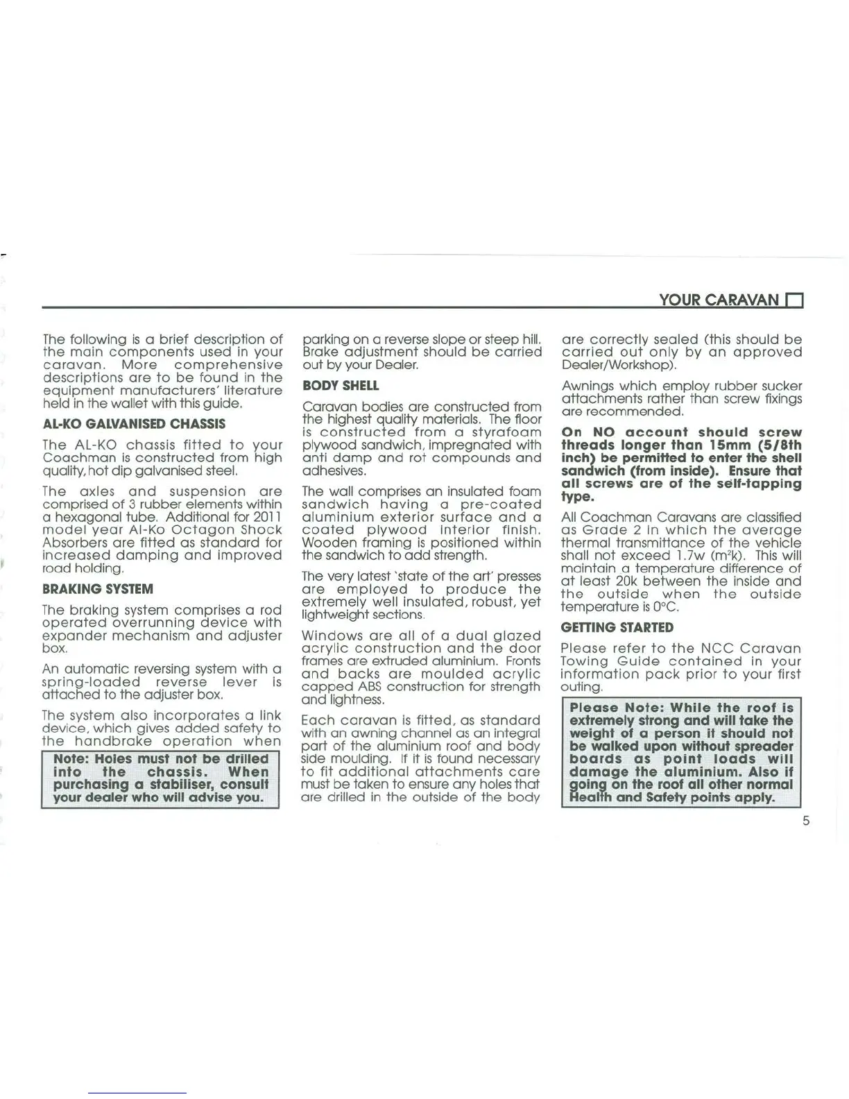 Page #7 background image