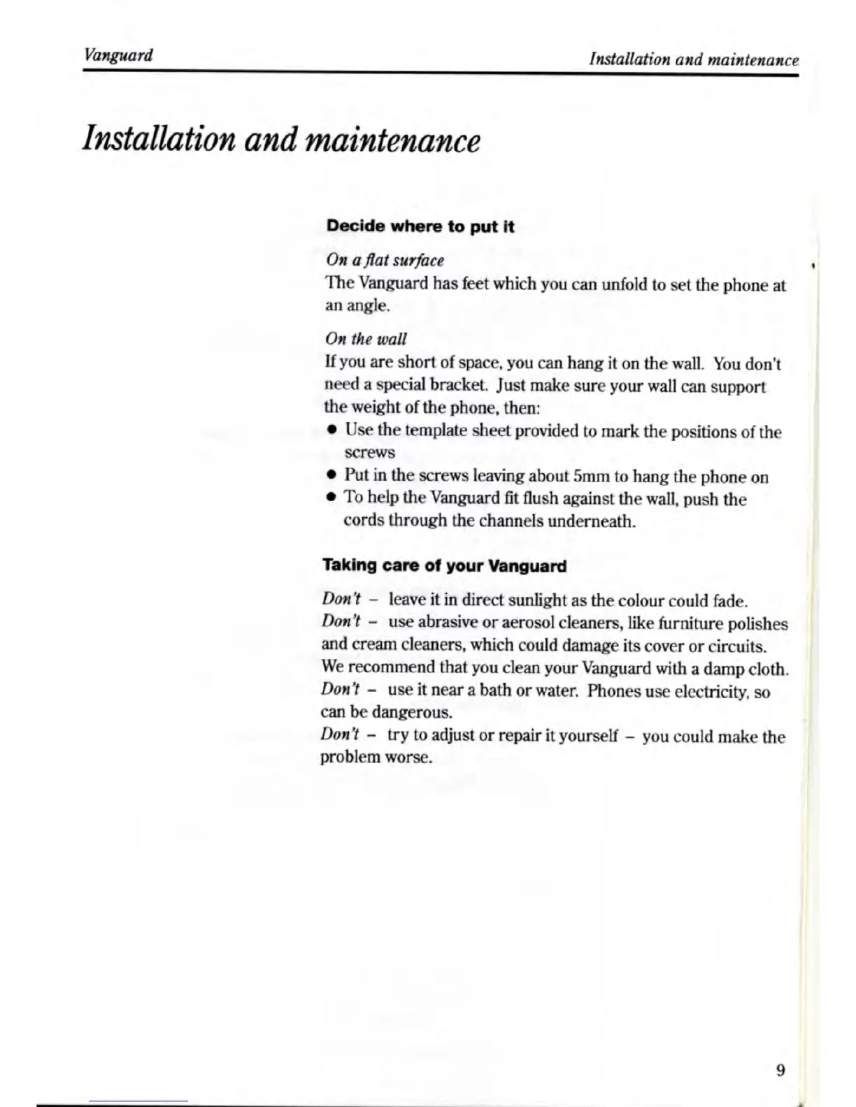 Page #7 background image