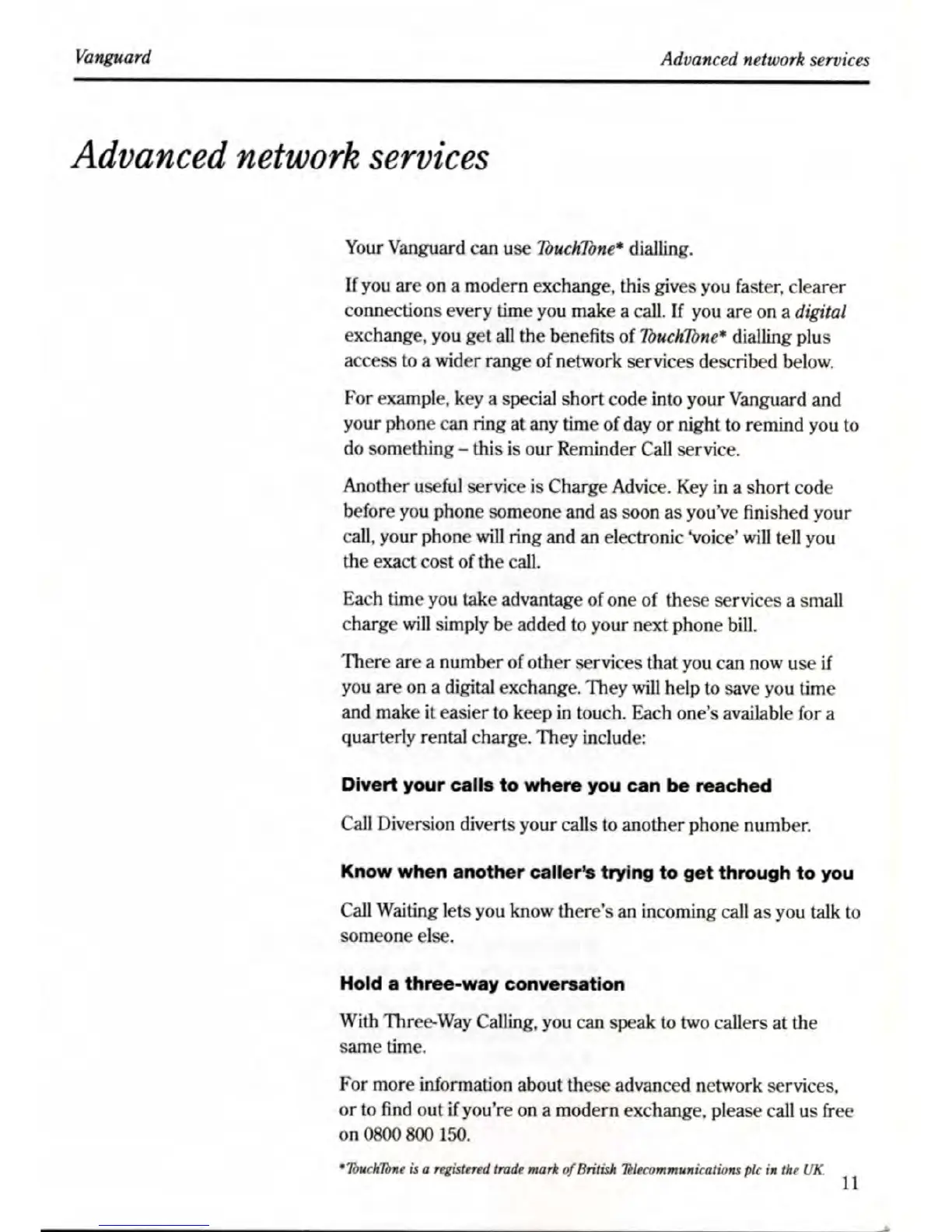 Page #8 background image