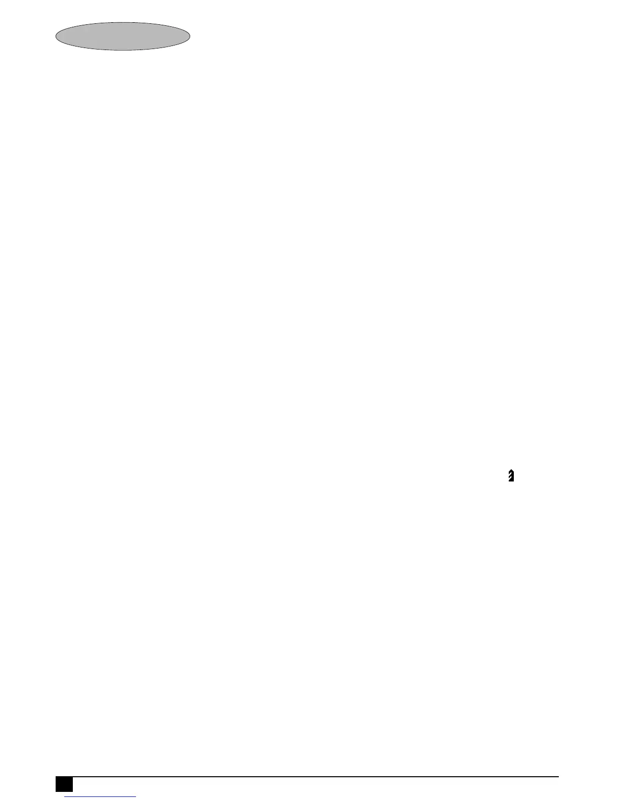 Page #34 background image