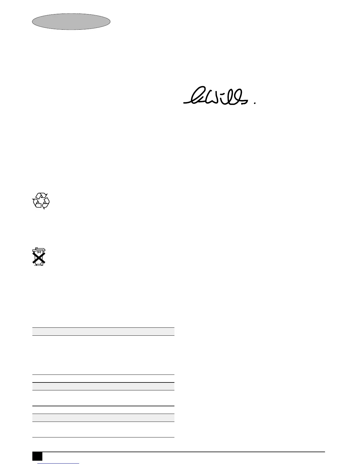 Page #40 background image