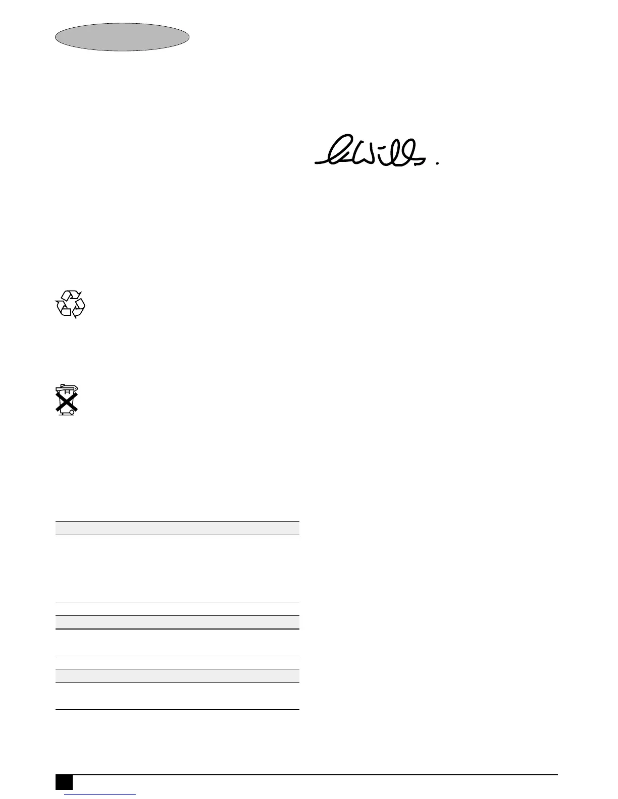 Page #44 background image