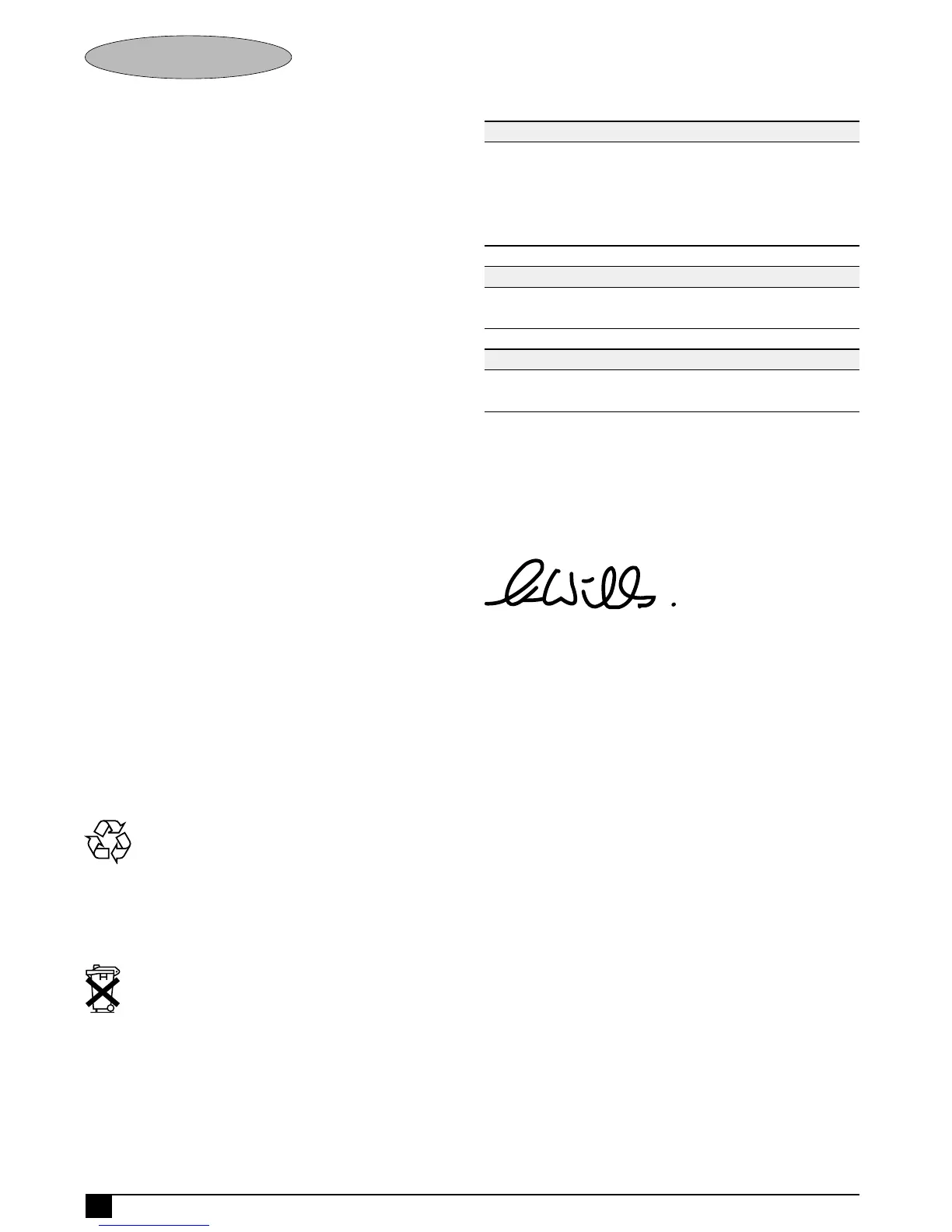 Page #48 background image