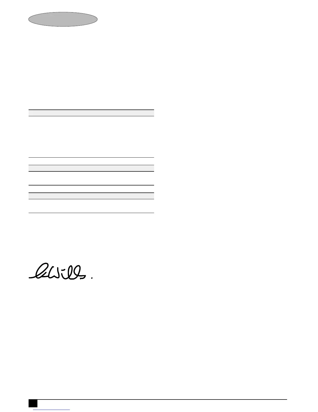 Page #58 background image