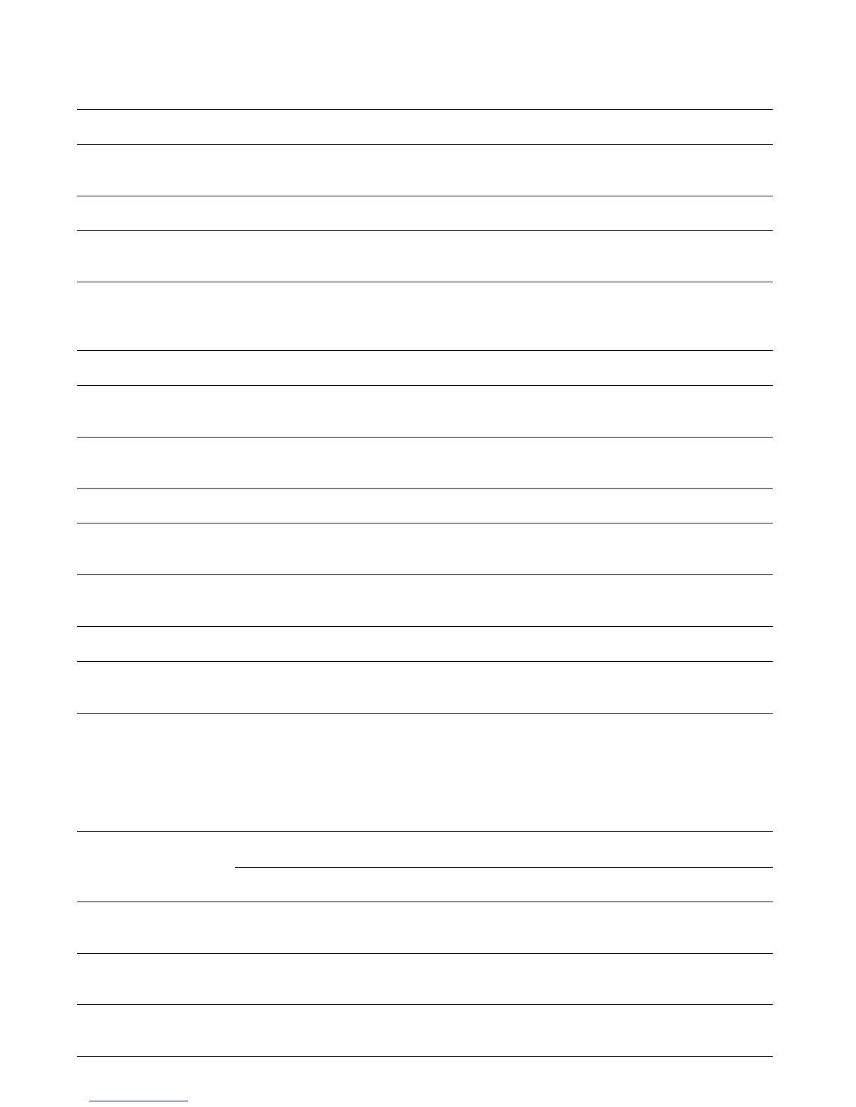 Page #62 background image