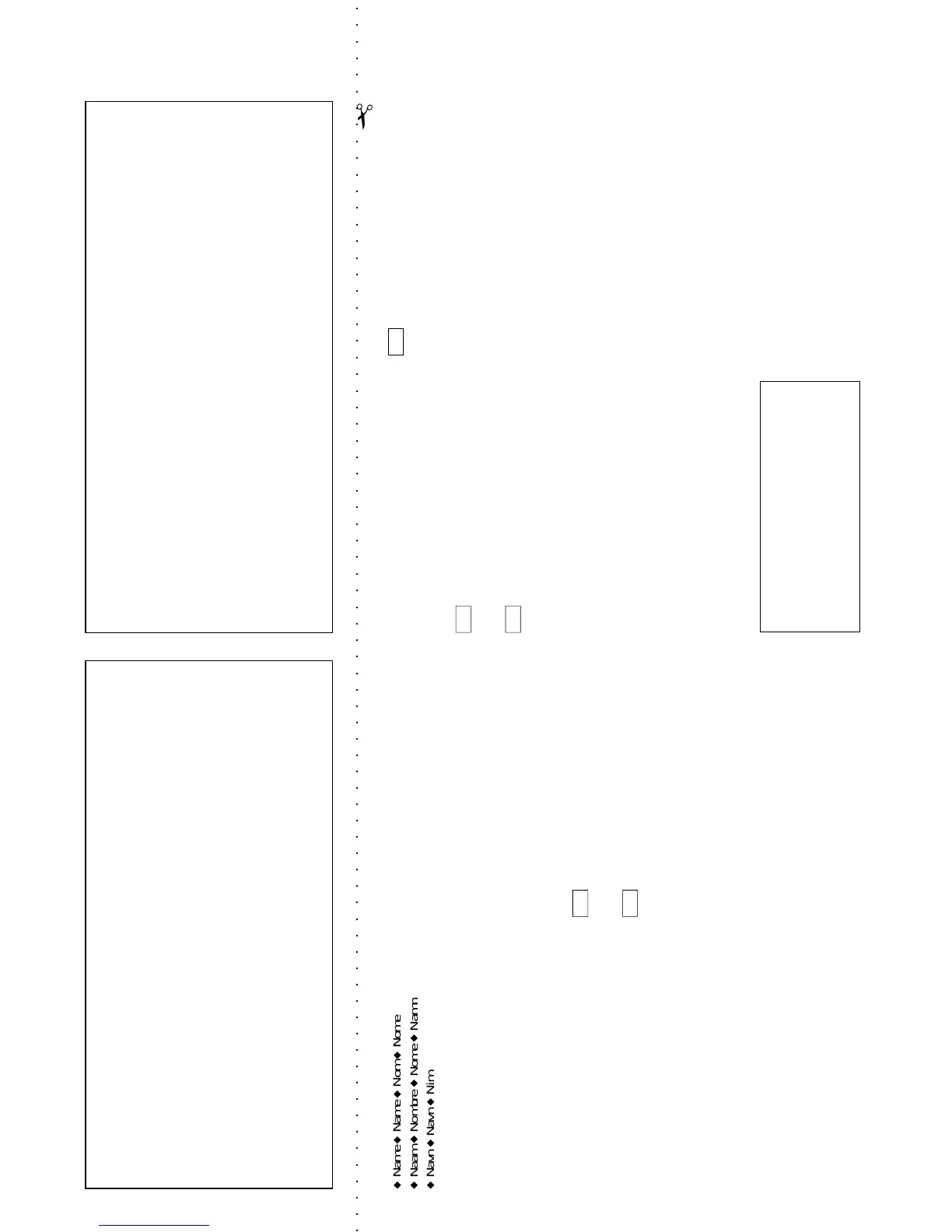 Page #63 background image