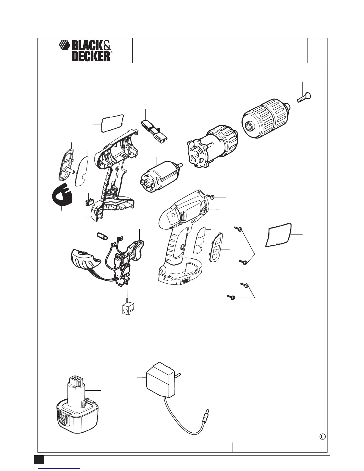 Page #10 background image