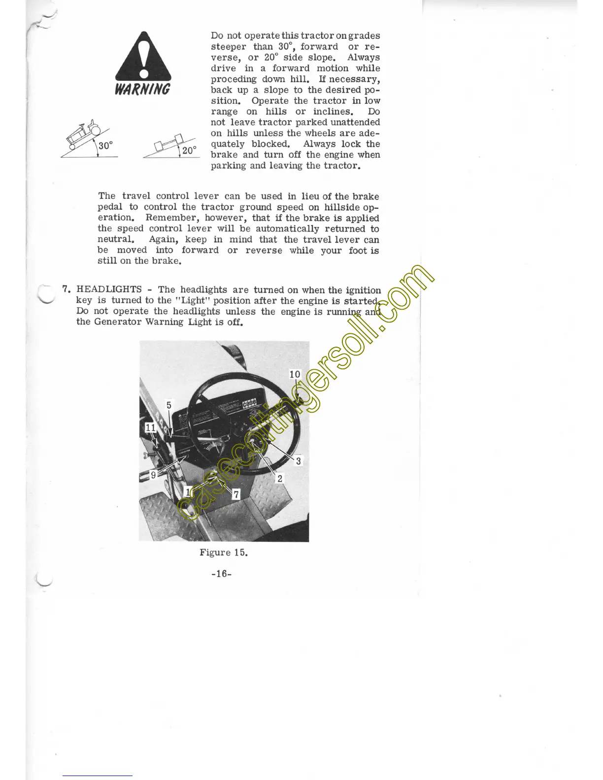Page #17 background image