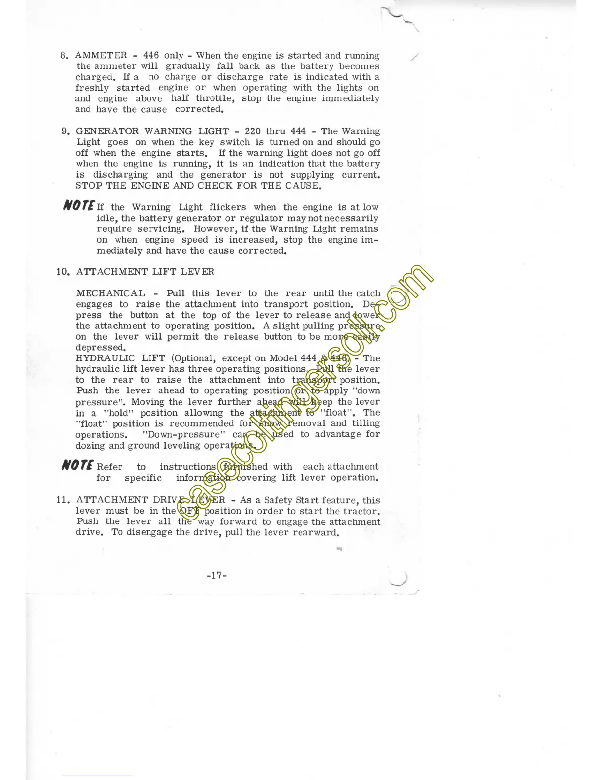 Page #18 background image