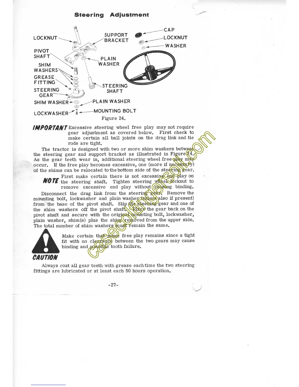 Page #28 background image