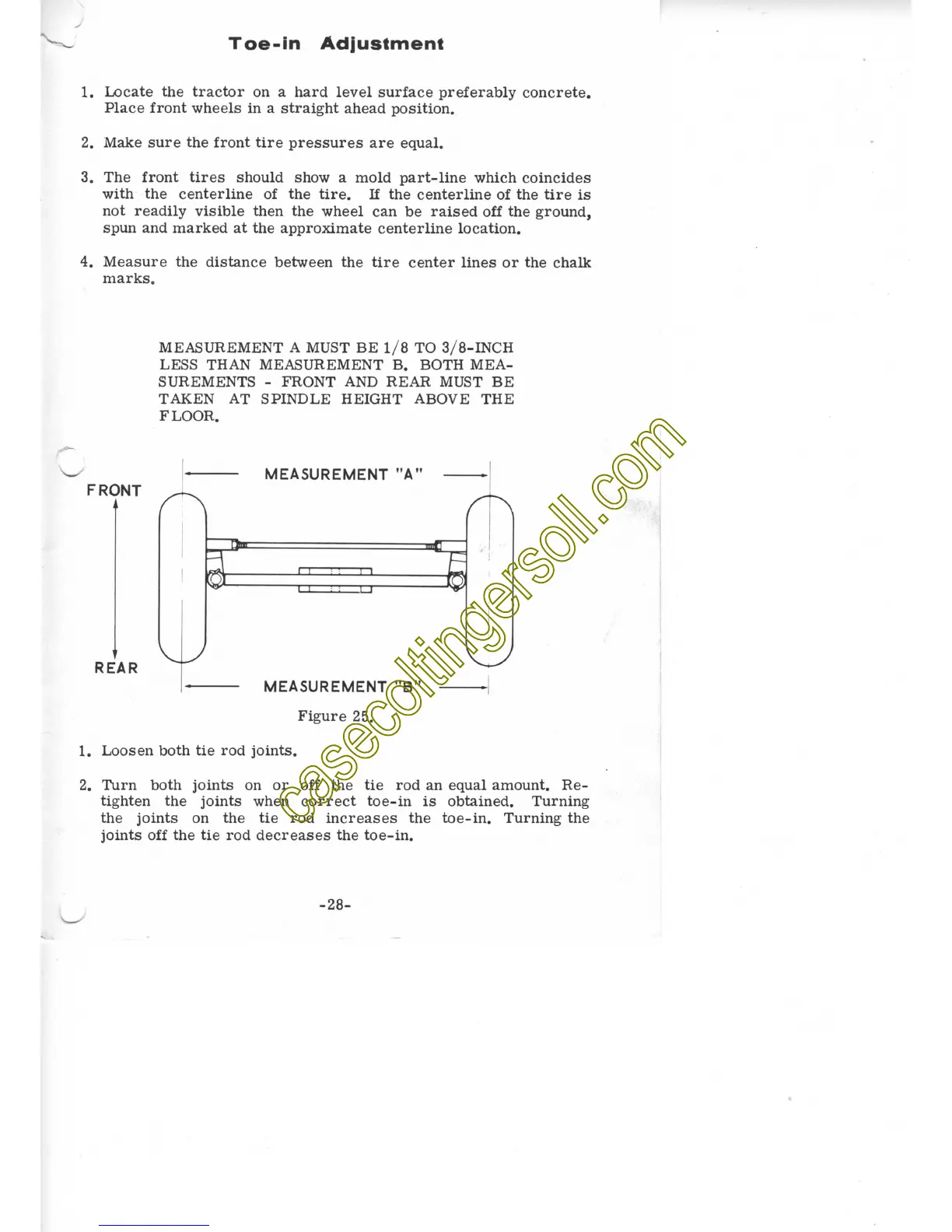 Page #29 background image