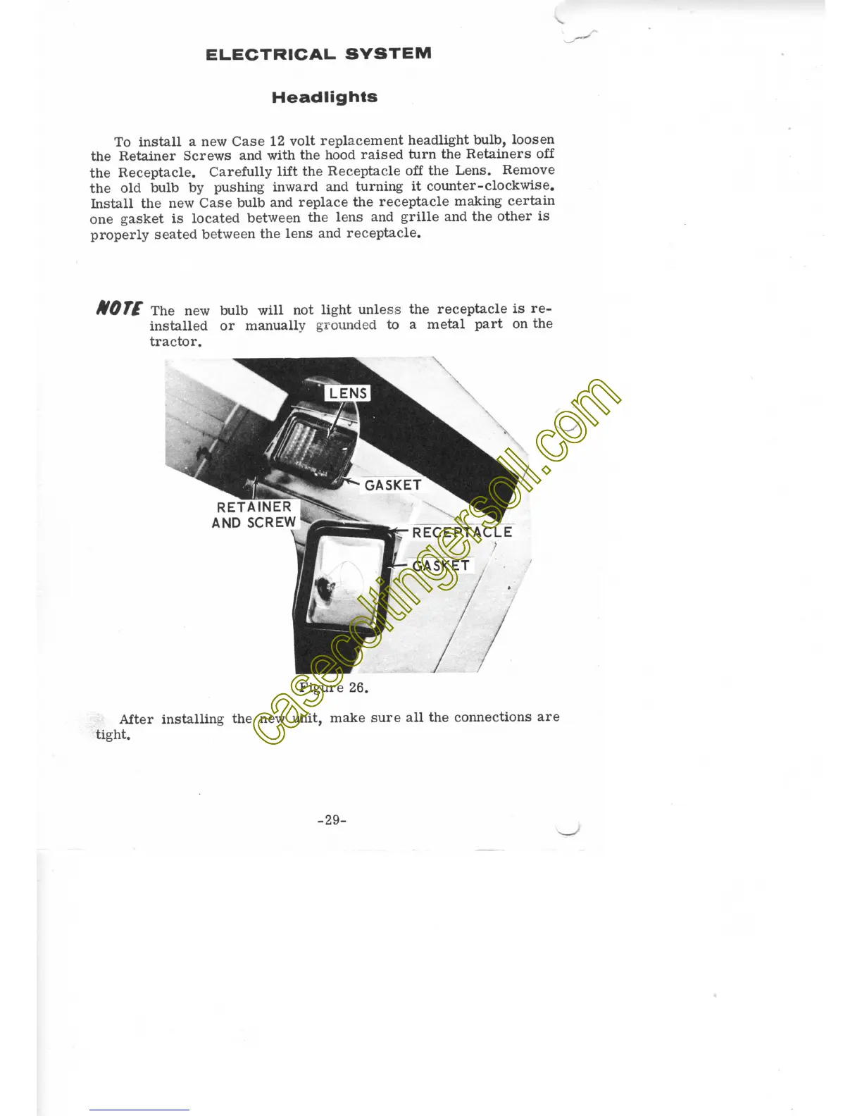 Page #30 background image