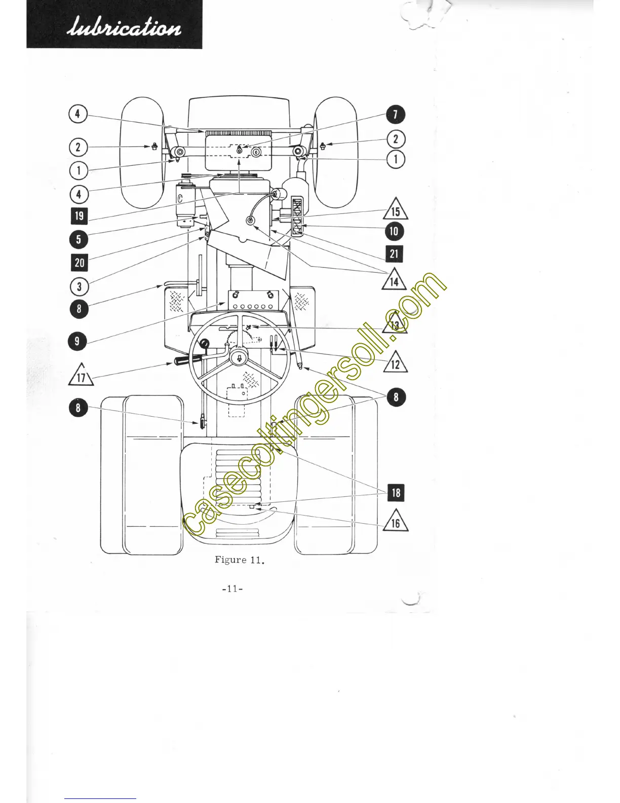 Page #12 background image
