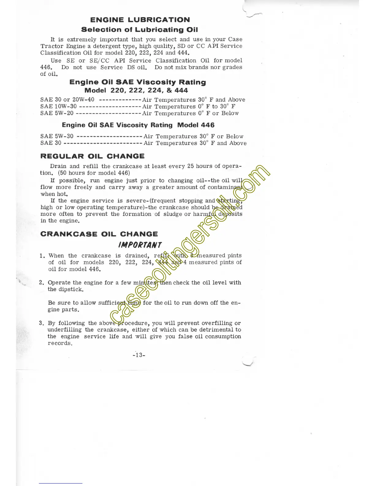 Page #14 background image