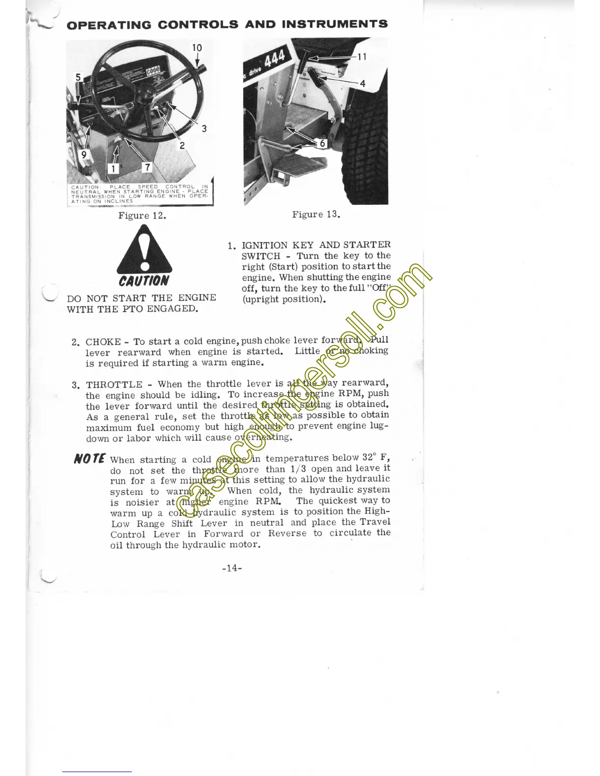 Page #15 background image