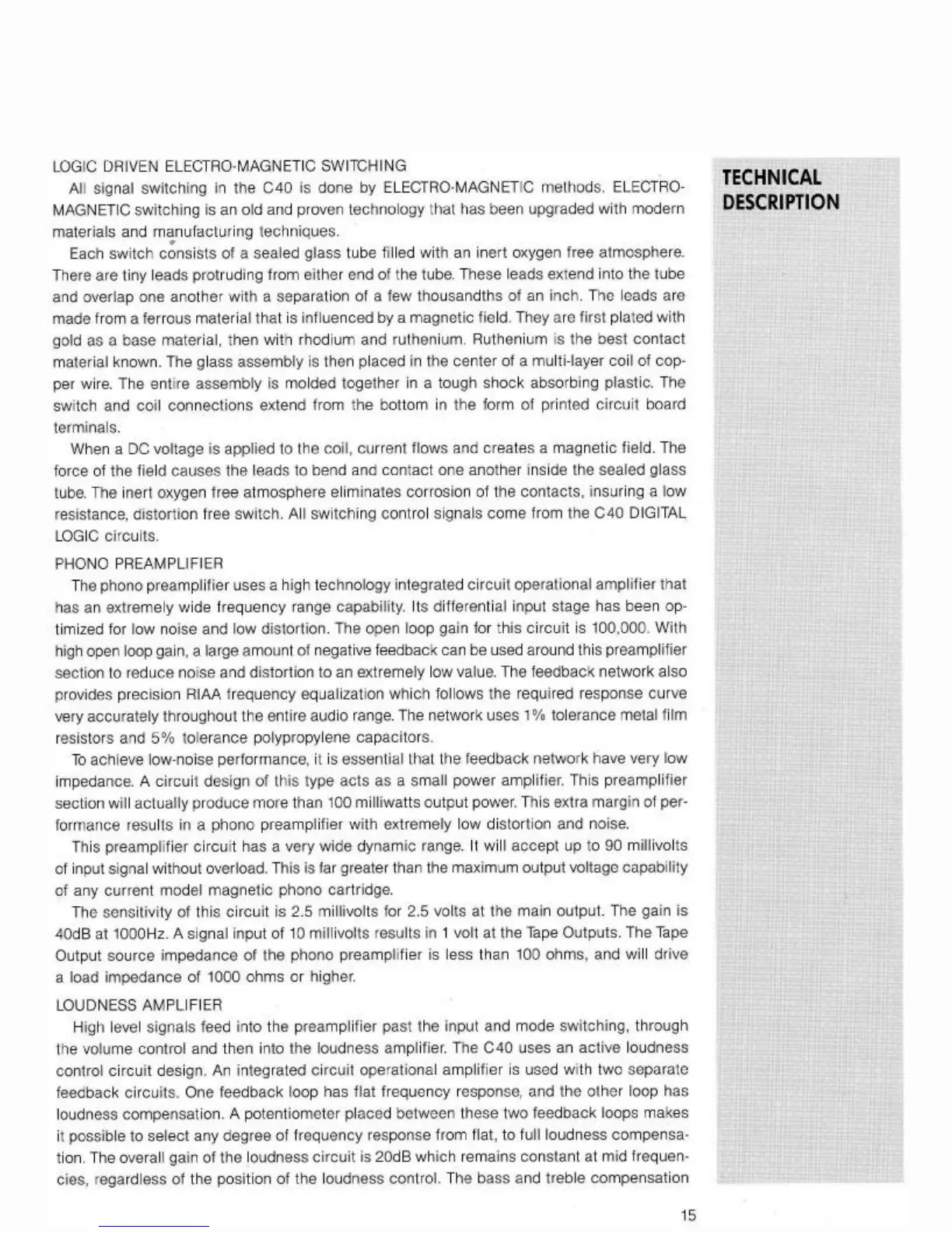 Page #16 background image