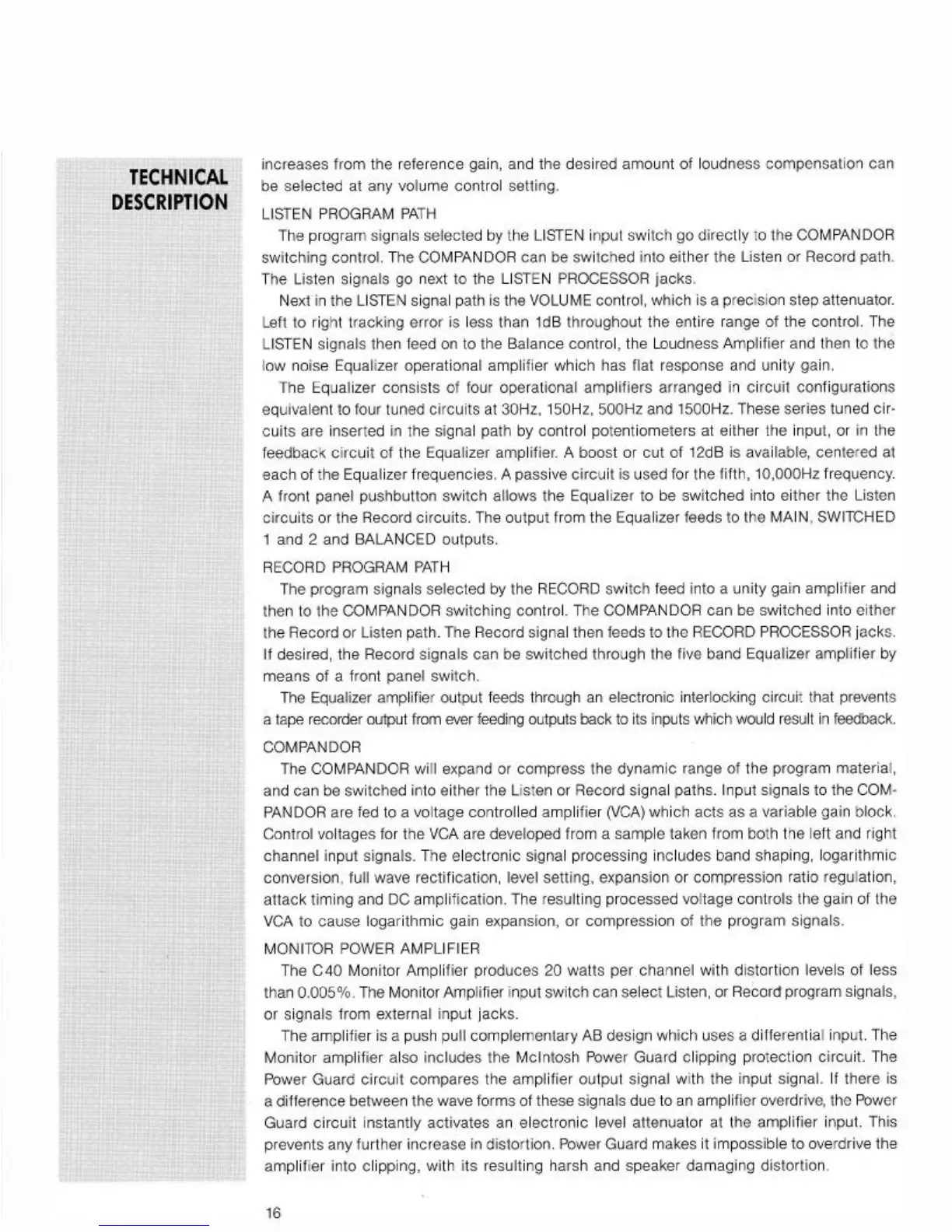 Page #17 background image