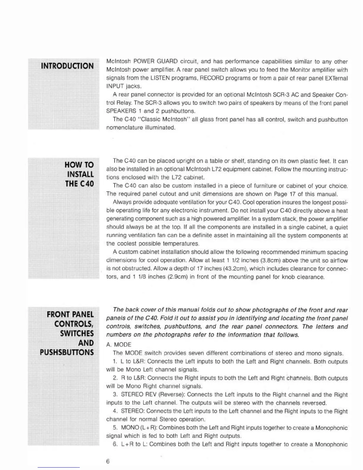 Page #7 background image