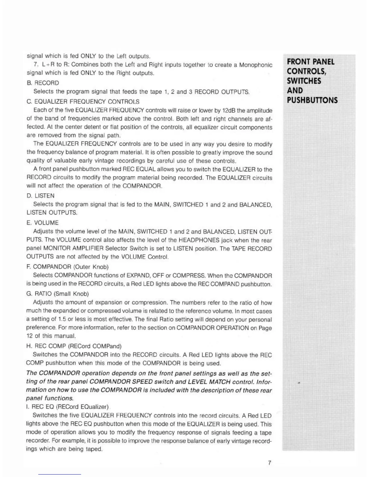 Page #8 background image