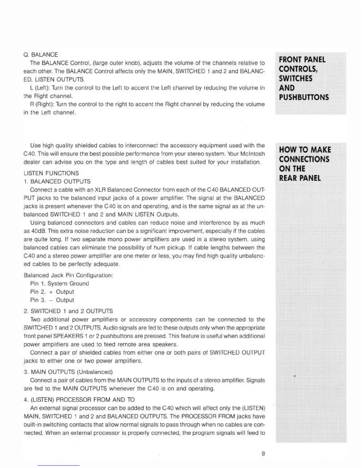 Page #10 background image