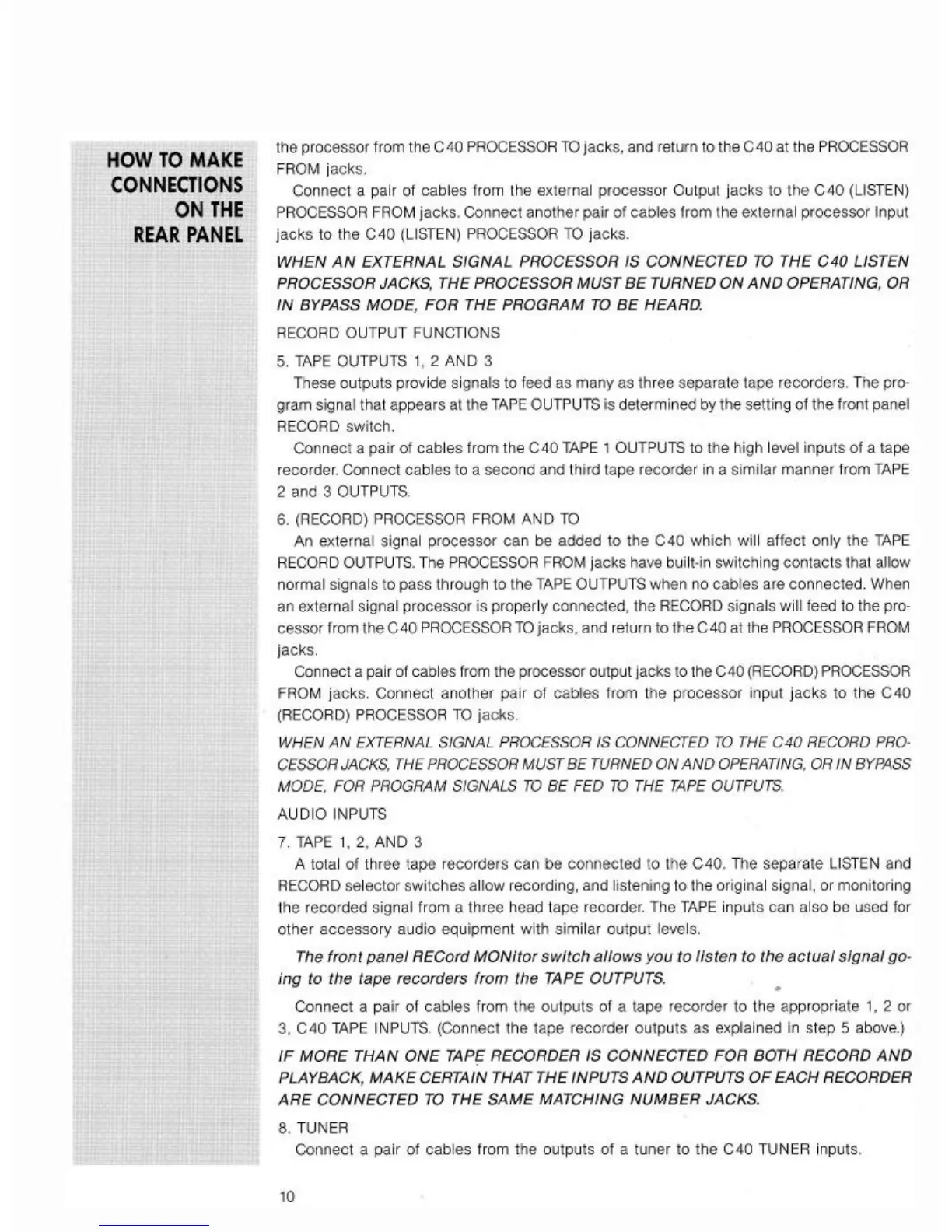 Page #11 background image