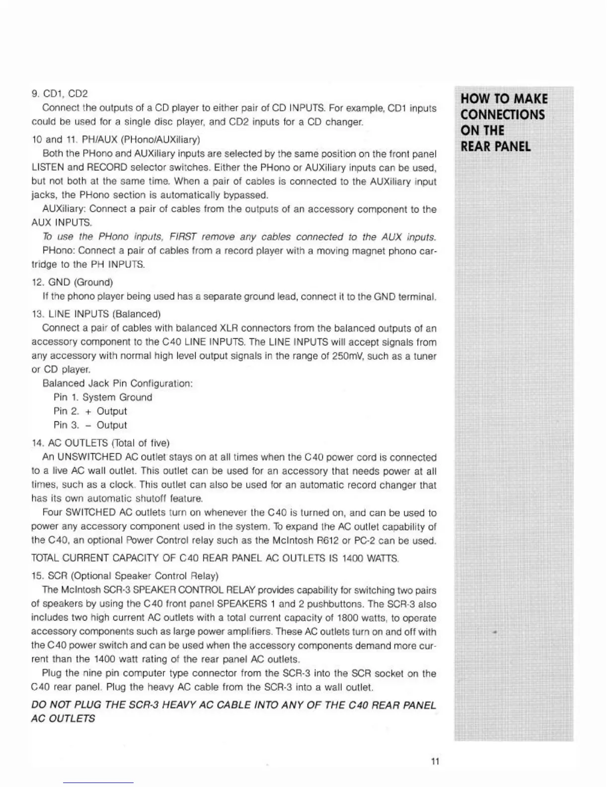 Page #12 background image