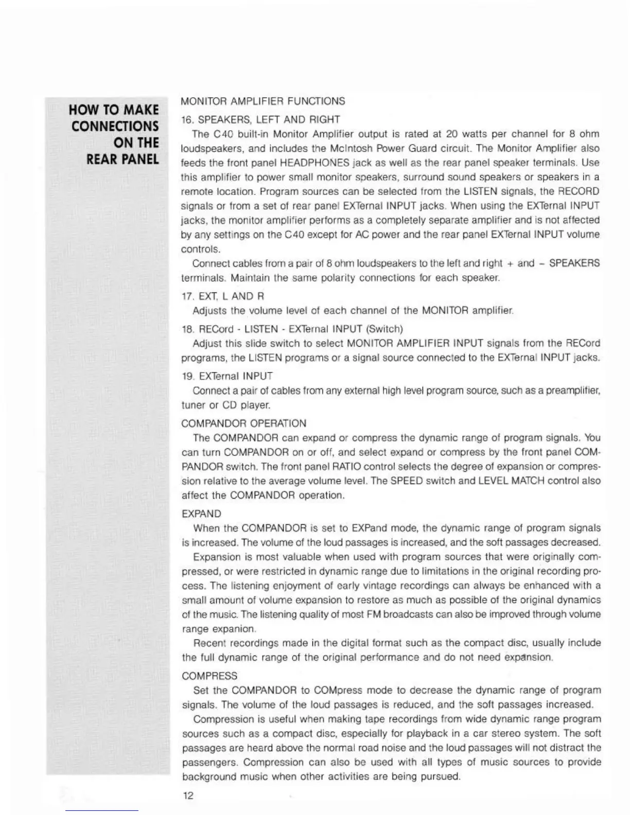 Page #13 background image