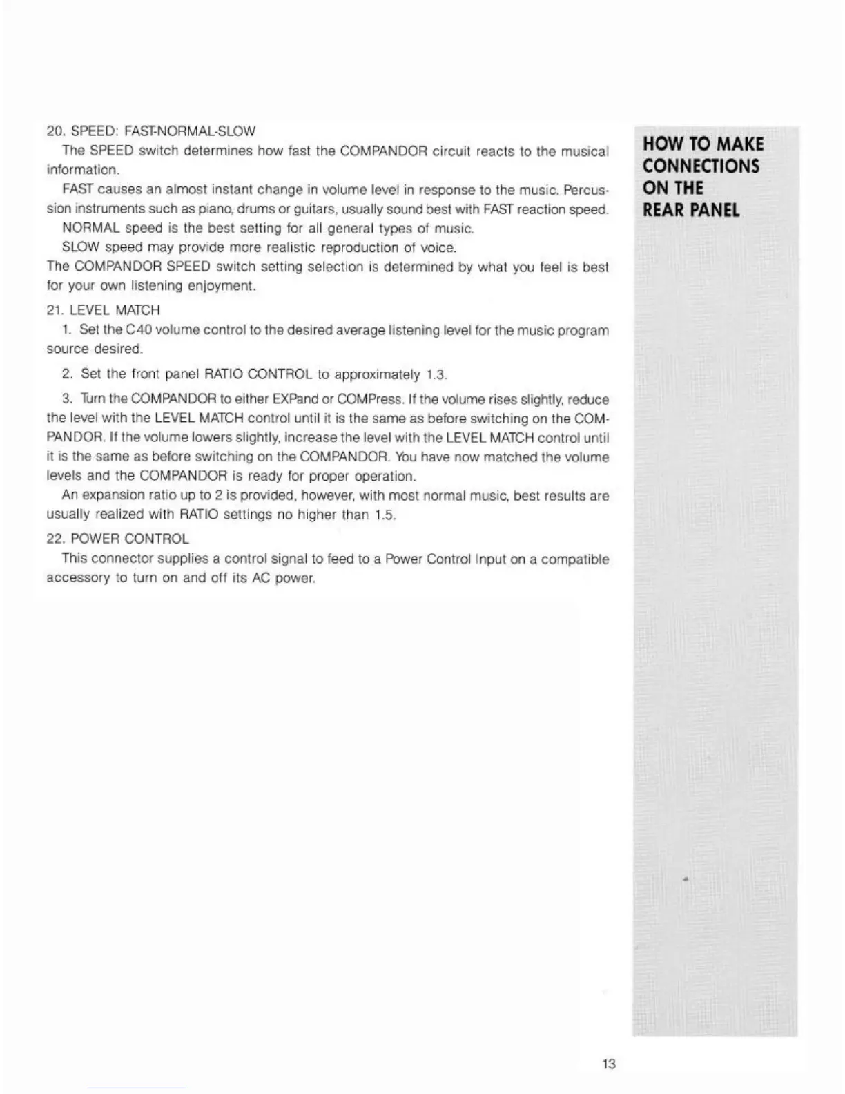 Page #14 background image
