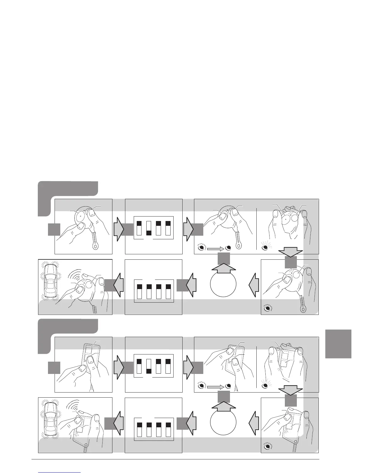 Page #19 background image