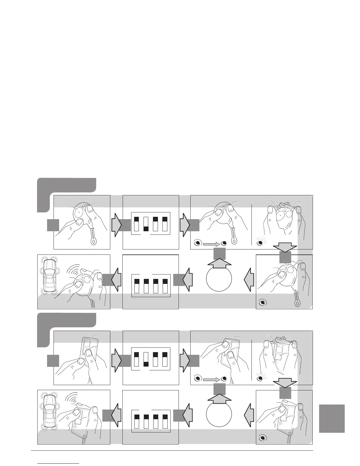 Page #27 background image