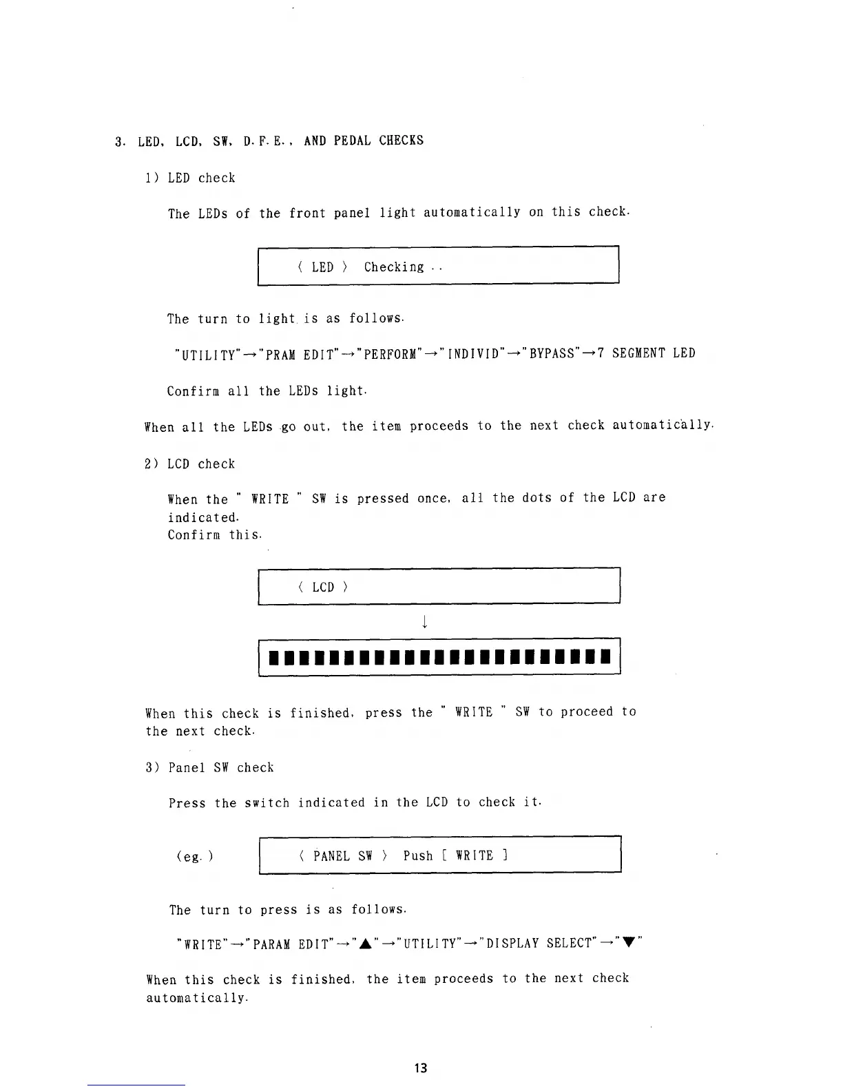 Page #16 background image