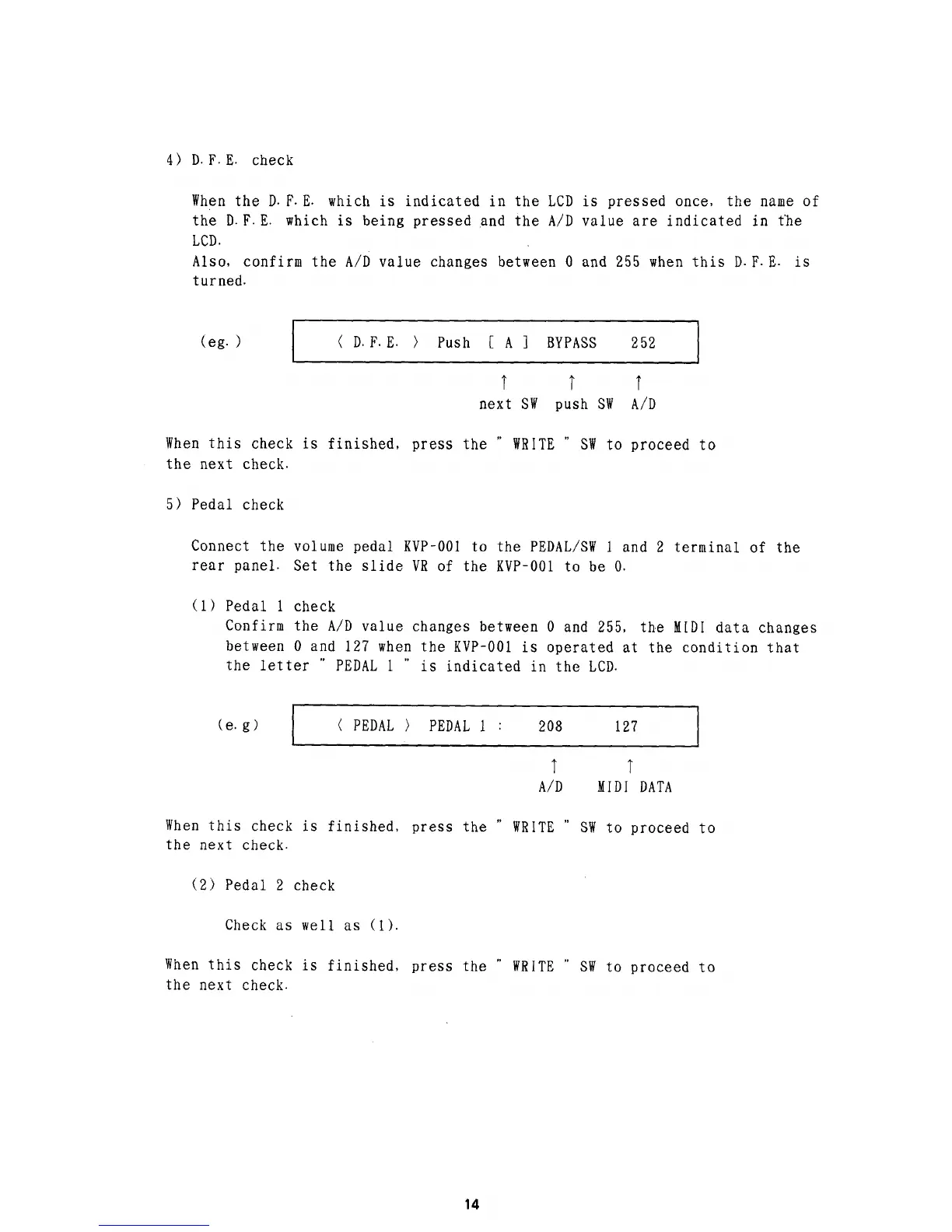 Page #17 background image